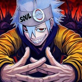 XmegaLxl