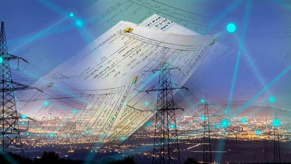 اخبار اصفهان: مدیریت دادهمحور مصرف برق در تمام شهرکهای صنعتی اصفهان اجرایی شد🔹دبیر میز هوش مصنوعی استانداری و رئیس سازمان نظام صنفی