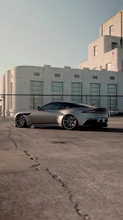 Aston Martin DBS Superleggerat.me/s/sochiautopartssochiautoparts.ru#sochiautopar