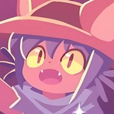 Niko Dev