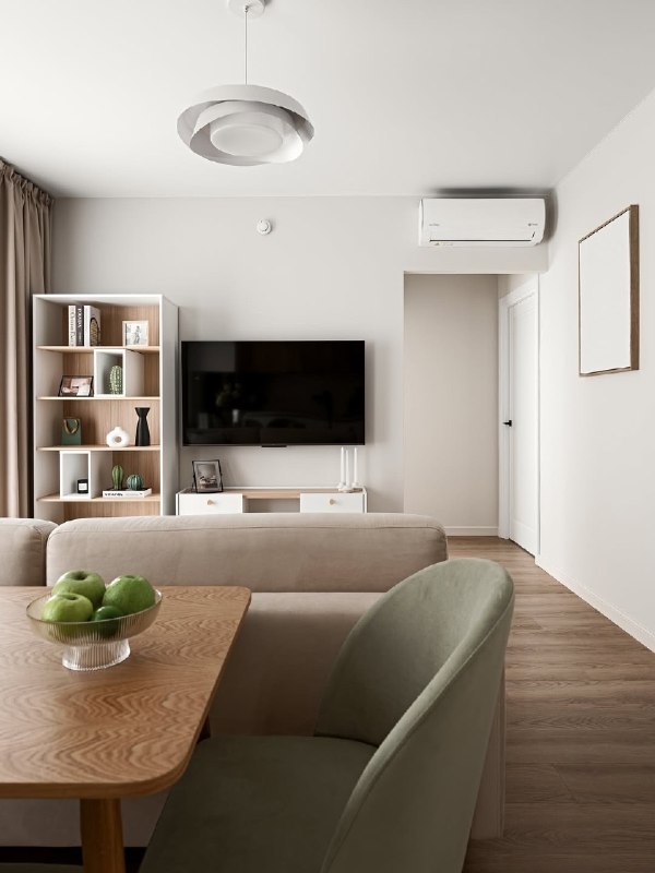 Как красиво тепло и уютно МЫ В МАХ подписаться - изображение 5 - красиво, тепло, уютно