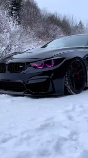 https://t.me/bmw_mpower_club