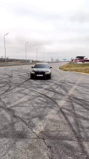 https://t.me/bmw_mpower_club