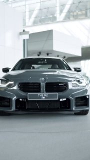 https://t.me/bmw_mpower_club#bmw #mpower #bmwmpower #bmwworld #bmwmpowerclub #бм