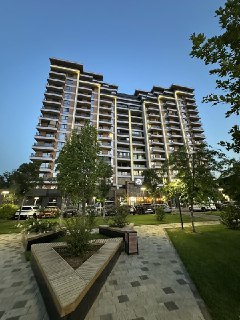 Kvartira sotiladi | Kislorod MK, Seul Mun | Qutisi