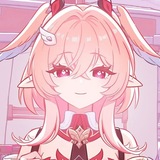ASUKA W | iNFO
