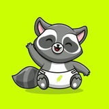 $COON