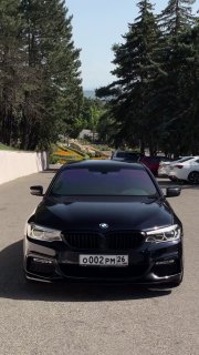 https://t.me/bmw_mpower_club