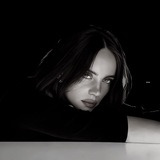 “𝘼𝙍𝘾𝙃𝙄𝙑𝙀 :; 𝘚𝘦𝘷𝘪𝘯.