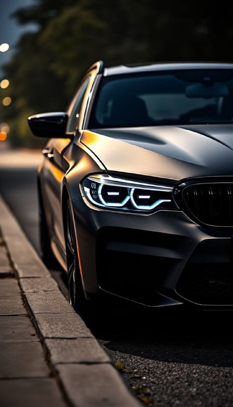 BMW M Powerhttps://t.me/bmw_mpower_club#bmw #mpower #bmwmpower #bmwworld #bmwmpo