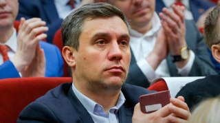 ЦИК окончательно снял с выборов в Госдуму кандидата от КПРФ и блогера-миллионника Николая Бондаренко. Поводом стал пост с фото Навального18+. НАСТОЯЩИЙ МАТЕРИАЛ (ИНФОРМАЦИЯ) ПРОИЗВЕДЕН, РАСПРОСТРАНЕН И (ИЛИ) НАПРАВЛЕН ИНОСТРАННЫМ АГЕНТОМ ИНТЕРНЕТ-ИЗДАНИЕ «