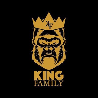 THE KİNG FAMİLY SOHBET