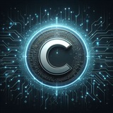 Crypto PRO - Combo | Комбо, Code | Код BEE HARVEST , Cattea, Bums, Cats, Vertus, Blum, STARFI, Donot, XENEA, WeMine