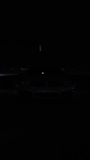 M4