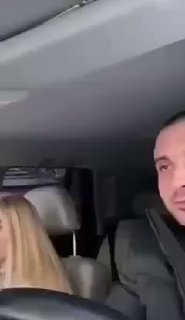Тут без вариантов