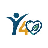 Youth For Good