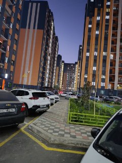 Квартира ижарага