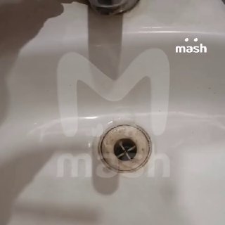 Минимум 20 человек обварились в кипятке в квартирах Обнинска Калужской области, один скончался в больнице через две недели после полученных травм. Причина — в высотках отсутствуют/не работают терморегуляторы воды, установку которых игнорят управляющие комп