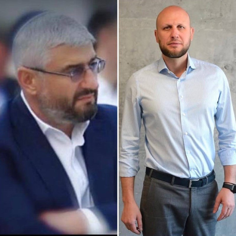 У Дніпрі спалахнув скандал через 27-поверховий недобуд у центрі: ошукали понад 200 інвесторів — Antikor