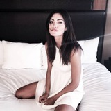 Phoebe Tonkin