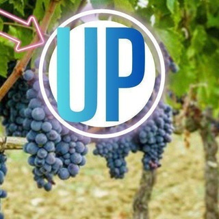 Uppity Gossip Club Kenya