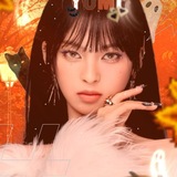 ✧Yumi✧