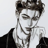 ПЕРЕЕЗД. 白の𝐅𝗅𝖾𝗎𝗋 𝟏𝟗𝟫𝟢.