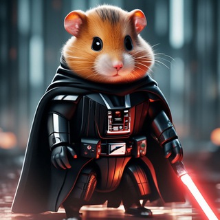 Telegram profile photo for Crypto Airdrops