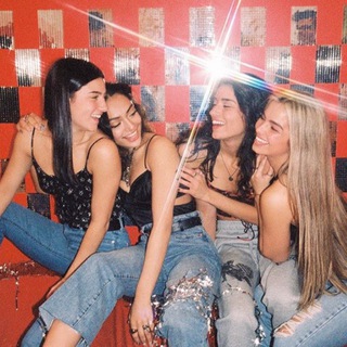 American b/g news Telegram Group Link