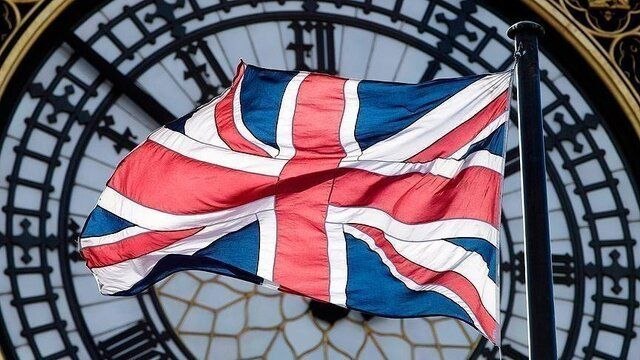 سردشت روداو: انگلیس تحریم‌ها علیه ایران را گسترش داد🔹دولت انگلیس امروز قانون جدیدی را منتشر کرده است که اقدامات ضدایرانی لندن علیه ای