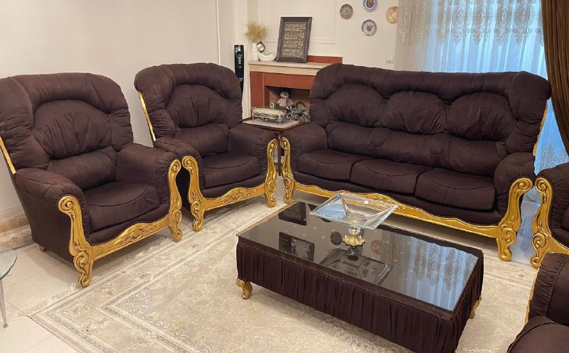شیپورشمال (لوازم دست دوم.تبلیغ.سرگرمی)👞💼🎸🎁💵👢👜: رسانه پست
