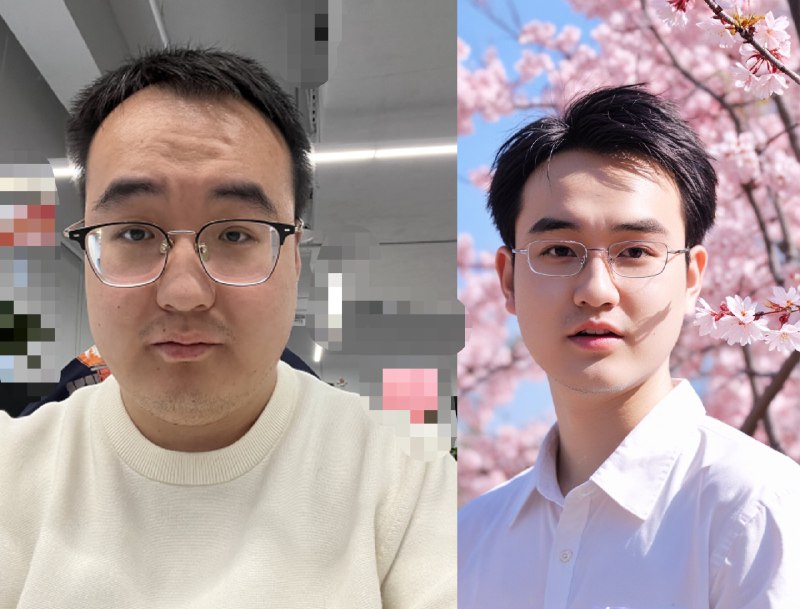 歸桑，故乡的撒库拉开了