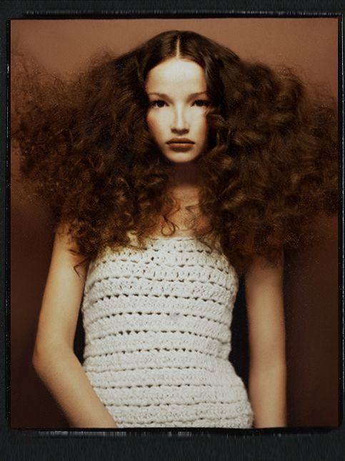 Кстати, о голосовании Сижу и думаю, что надо выбрать 3 укладки, а не получается, даже после голосования:Кстати, о голосовании Сижу и думаю, что надо выбрать 3 укладки, а не получается, даже после голосования: