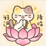 内心时常下小雨