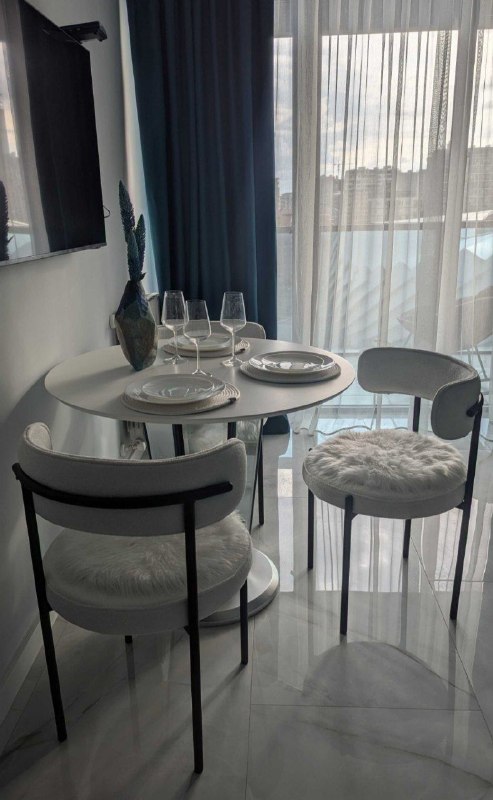 #сдам | 2+1 | ТРЕХКОМНАТНАЯ | Аллея героев — фото 1