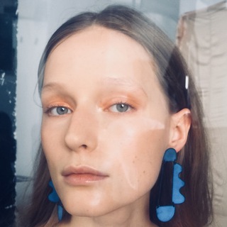 Virgin Telco Telegram Group Link