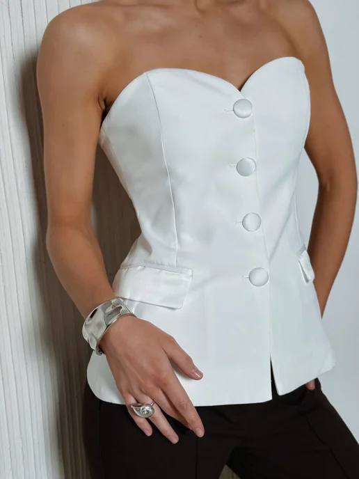 Личная встреча