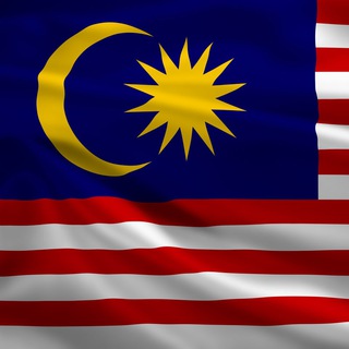 Telegram: Contact @unonubisclub Telegram Group Link