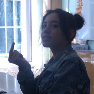 This is MAFIA Telegram Group Link