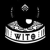 WITO MUSIC