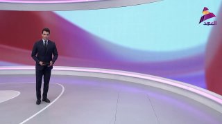 ALAhad TV - ערוץ אל אהד