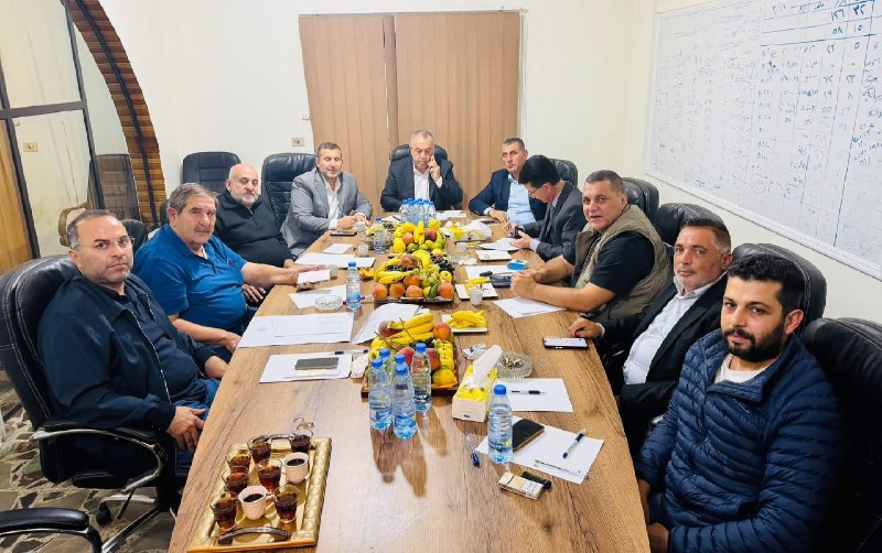 לא די בהשכרת בניין"... ועדי עכו"ר מעלים את תקרת הדרישות השיפוטיות שלהם