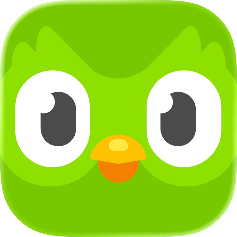 Duolingo: Language Lessons
