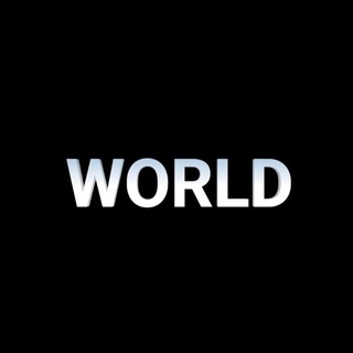 WORLD STORE GÜVENCE