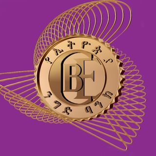 Commercial Bank of Ethiopia - Official Telegram Group Link