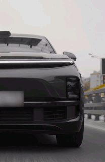 Как обслуживать китайский авто? ТО и гарантия на Lixiang L9