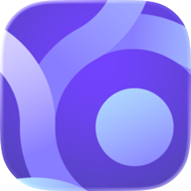 Mymedhub