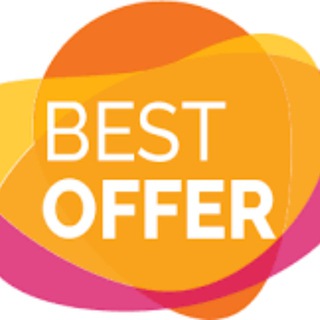 Èlite Offers Telegram Group Link