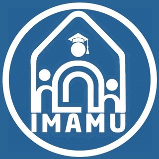 جامعة الامام محمد | IMAMU