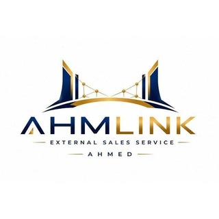 AHMLINK | External Import Sales